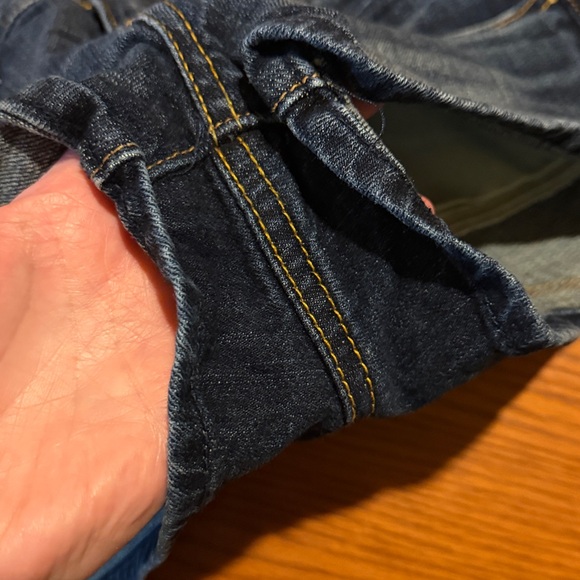 💥 LOWEST PRICE (unless you bundle!) - Picture 6 of 6